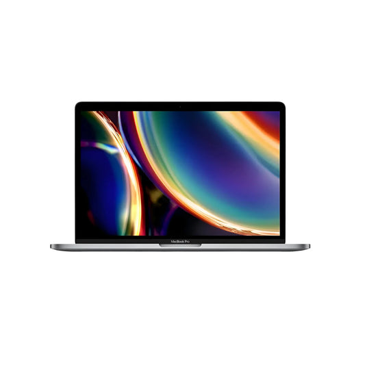 Apple MacBook Pro 13-inch (M1, 2020) – Pre-Owned | 16GB RAM | 512GB SSD