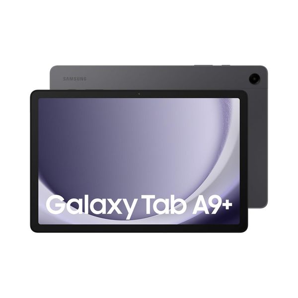 Refurbished A9 +5G  TAB OPEN BOX | UNUSED DEVICES WITH BRAND WARRANTY