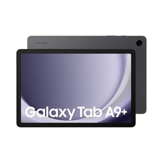 Refurbished A9 +5G  TAB OPEN BOX | UNUSED DEVICES WITH BRAND WARRANTY