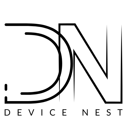 Device Nest