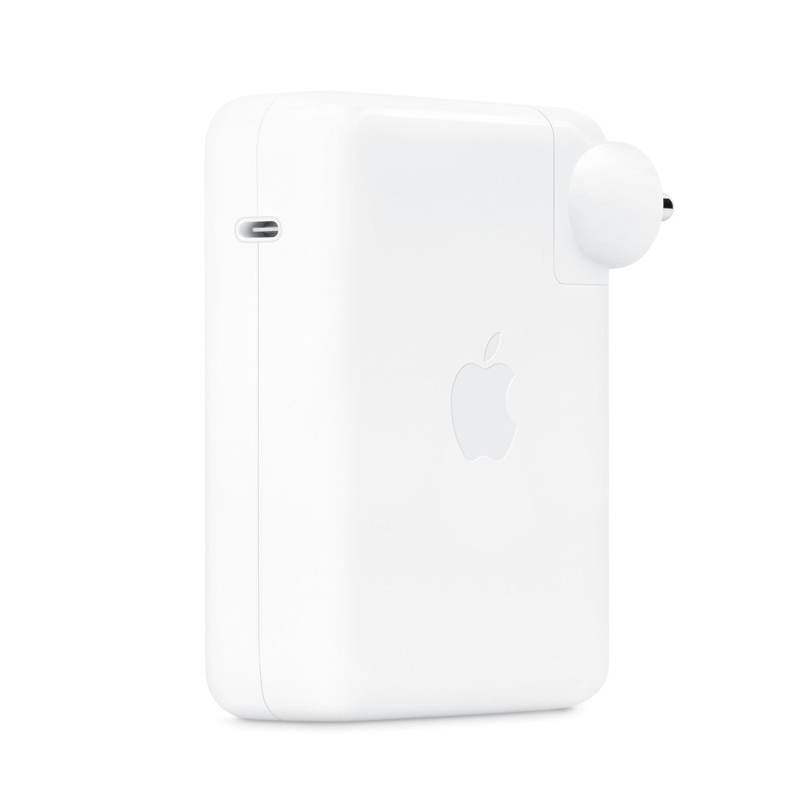 Refurbished  Original 140W Apple Adapter