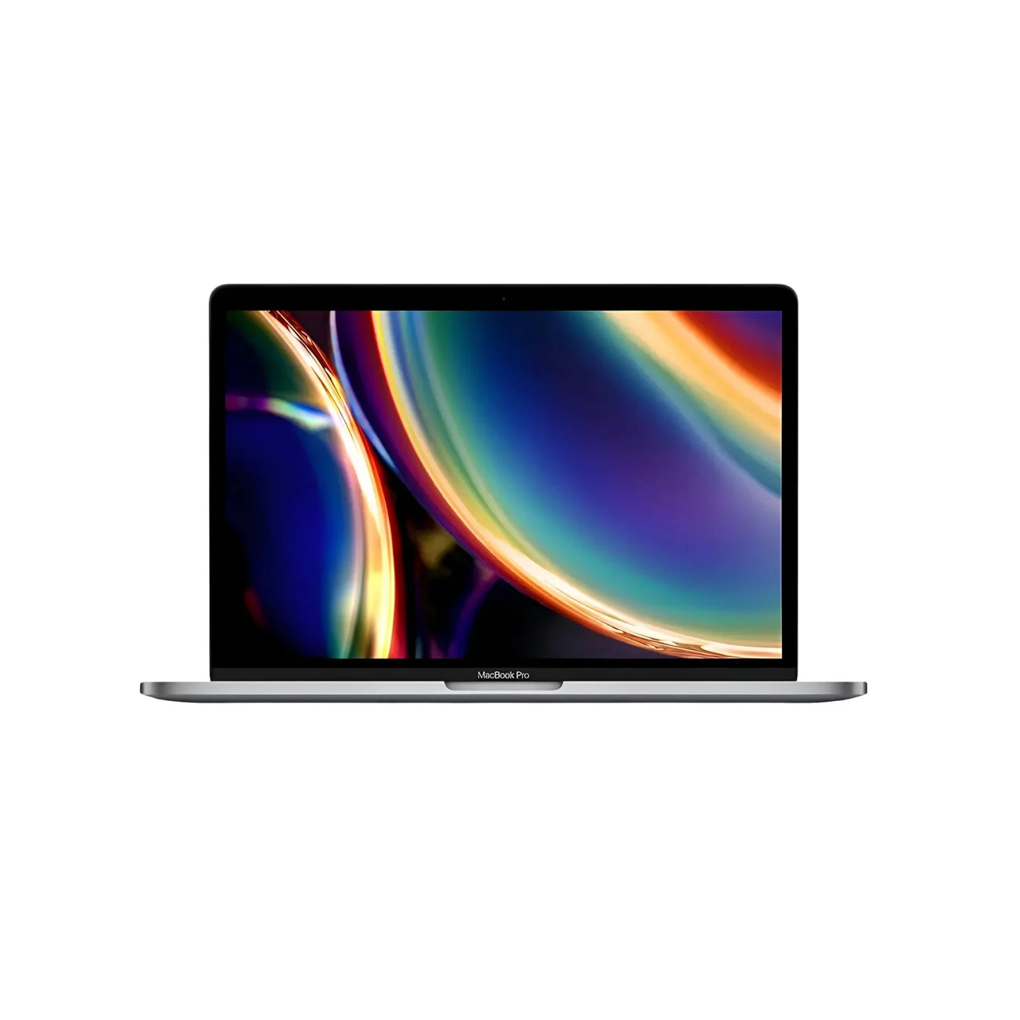 Apple MacBook Pro 13-inch (M1, 2020) – Pre-Owned | 16GB RAM | 512GB SSD