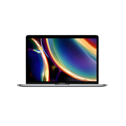 Apple MacBook Pro 13-inch (M1, 2020) – Pre-Owned | 16GB RAM | 512GB SSD